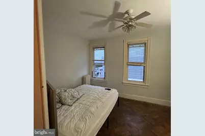 4721 A Street, Philadelphia, PA 19120 - Photo 17