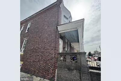 4721 A Street, Philadelphia, PA 19120 - Photo 7