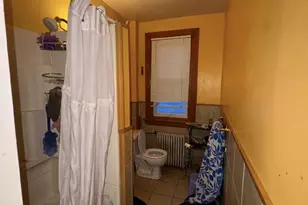 4721 A St, Philadelphia, PA 19120 - Photo 19