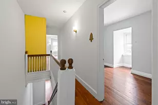 128 W Mt Pleasant Ave, Philadelphia, PA 19119 - Photo 23