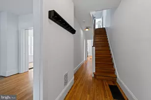 128 W Mt Pleasant Ave, Philadelphia, PA 19119 - Photo 5