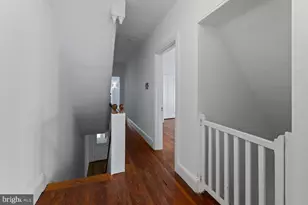 128 W Mt Pleasant Ave, Philadelphia, PA 19119 - Photo 21