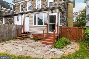 128 W Mt Pleasant Ave, Philadelphia, PA 19119 - Photo 29