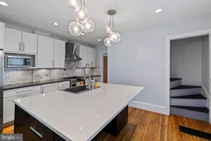 128 W Mt Pleasant Ave, Philadelphia, PA 19119 - Photo 13