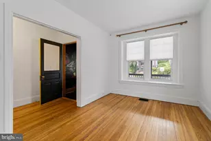 128 W Mt Pleasant Ave, Philadelphia, PA 19119 - Photo 7