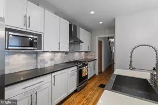 128 W Mt Pleasant Ave, Philadelphia, PA 19119 - Photo 11