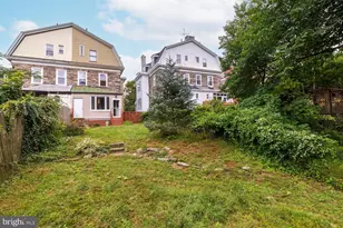 128 W Mt Pleasant Ave, Philadelphia, PA 19119 - Photo 31