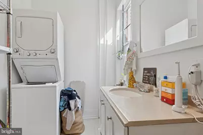 3816 Spring Garden Street, Philadelphia, PA 19104 - Photo 9