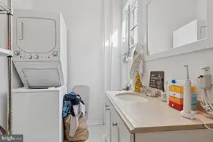 3816 Spring Garden St, Philadelphia, PA 19104 - Photo 9