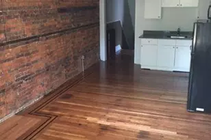 3816 Spring Garden St, Philadelphia, PA 19104 - Photo 25