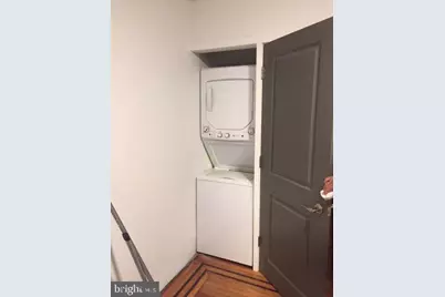 3816 Spring Garden Street, Philadelphia, PA 19104 - Photo 31