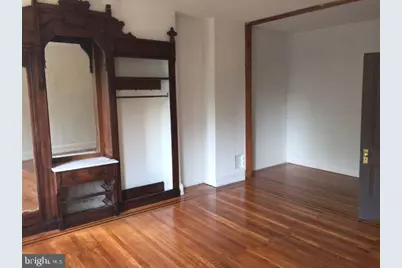 3816 Spring Garden Street, Philadelphia, PA 19104 - Photo 29