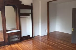 3816 Spring Garden St, Philadelphia, PA 19104 - Photo 29