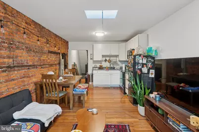 3816 Spring Garden Street, Philadelphia, PA 19104 - Photo 5