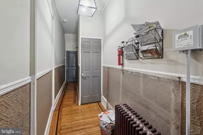 3816 Spring Garden Street, Philadelphia, PA 19104 - Photo 23