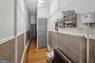 3816 Spring Garden St, Philadelphia, PA 19104 - Photo 23