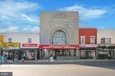 5604 N 5th Street, Philadelphia, PA 19120 - Photo 3