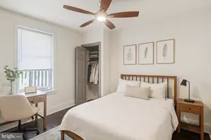 3817 Hamilton St, Philadelphia, PA 19104 - Photo 17