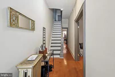 3817 Hamilton Street, Philadelphia, PA 19104 - Photo 1