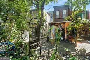 3817 Hamilton St, Philadelphia, PA 19104 - Photo 9