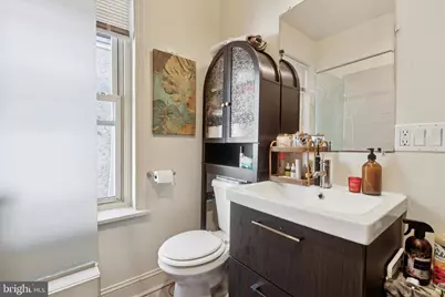 3817 Hamilton Street, Philadelphia, PA 19104 - Photo 13