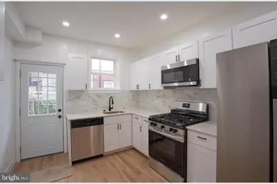 2306 S Woodstock Street, Philadelphia, PA 19145 - Photo 3