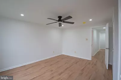 2306 S Woodstock Street, Philadelphia, PA 19145 - Photo 17