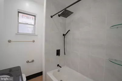 2306 S Woodstock Street, Philadelphia, PA 19145 - Photo 9