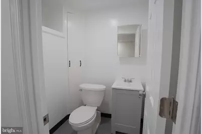 2306 S Woodstock Street, Philadelphia, PA 19145 - Photo 21