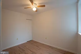 2306 S Woodstock St, Philadelphia, PA 19145 - Photo 7