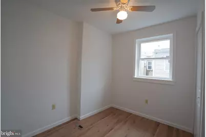 2306 S Woodstock Street, Philadelphia, PA 19145 - Photo 5