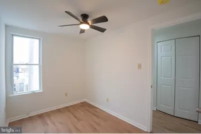 2306 S Woodstock Street, Philadelphia, PA 19145 - Photo 15