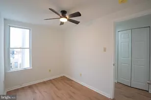 2306 S Woodstock St, Philadelphia, PA 19145 - Photo 15