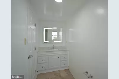 2306 S Woodstock Street, Philadelphia, PA 19145 - Photo 13