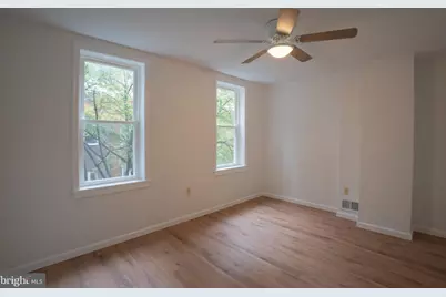 2306 S Woodstock Street, Philadelphia, PA 19145 - Photo 11