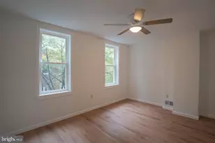 2306 S Woodstock St, Philadelphia, PA 19145 - Photo 11