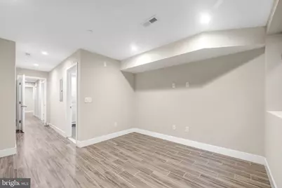 1223 N 25th St, Philadelphia, PA 19121 - Photo 45