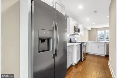 1223 N 25th St, Philadelphia, PA 19121 - Photo 7