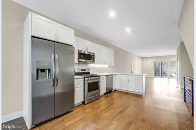 1223 N 25th St, Philadelphia, PA 19121 - Photo 33