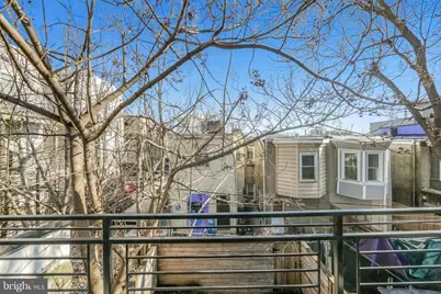 1223 N 25th St, Philadelphia, PA 19121 - Photo 29