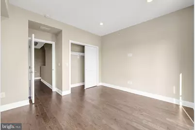 1250 N 25th, Philadelphia, PA 19121 - Photo 17