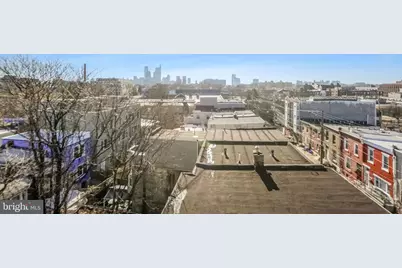 1250 N 25th, Philadelphia, PA 19121 - Photo 21