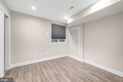 1250 N 25th, Philadelphia, PA 19121 - Photo 41