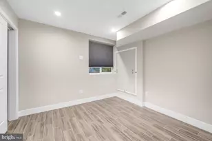 1250 N 25th, Philadelphia, PA 19121 - Photo 41