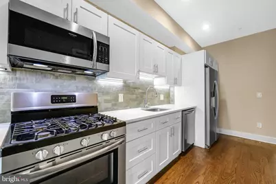 1250 N 25th, Philadelphia, PA 19121 - Photo 27