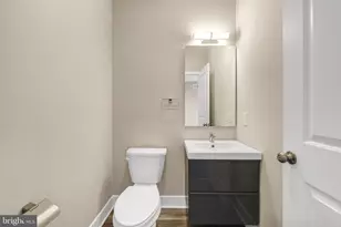 1250 N 25th, Philadelphia, PA 19121 - Photo 7