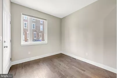 1250 N 25th, Philadelphia, PA 19121 - Photo 37