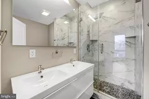 1250 N 25th, Philadelphia, PA 19121 - Photo 13