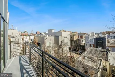 1250 N 25th, Philadelphia, PA 19121 - Photo 19