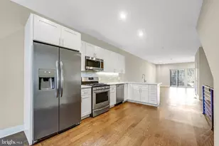 1250 N 25th, Philadelphia, PA 19121 - Photo 35